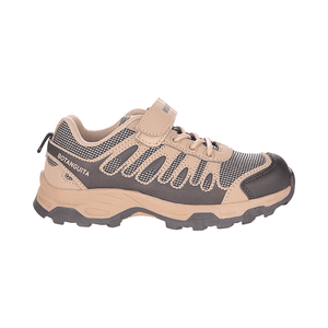 Zapatillas Botanguita NiñoTreking