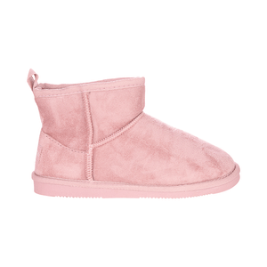 Pantubotas Botanguita Nena
