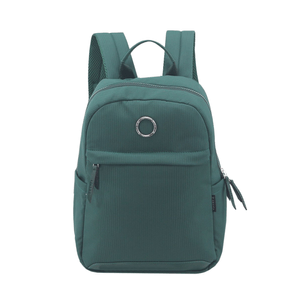 Mochila Amayra Portanotebook