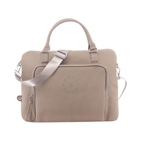 Portafolio Amayra Camel
