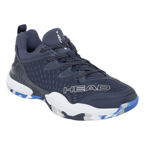 Zapatillas Head Mujer Tokio 2.5 Indoor