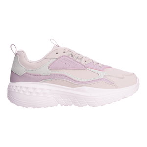 Zapatillas Atomik Mujer Ultra Urbanas