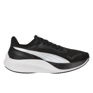 Zapatillas Puma Unisex Pounce Lite Adp Running