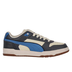 Zapatillas Puma Unisex Rbd Game Low