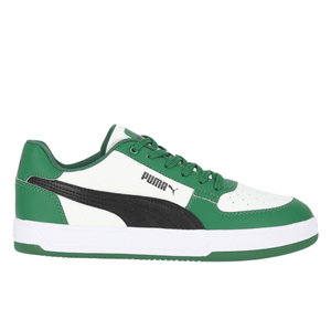 Zapatillas Puma Unisex Caven 2.0 Verdes