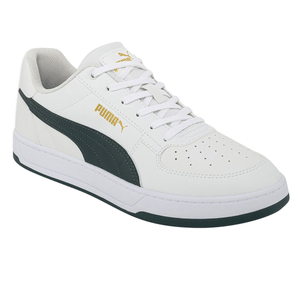 Zapatillas Puma Unisex Caven 2.0