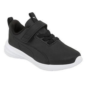 Zapatillas Puma Unisex Rickie Runner