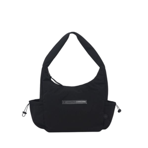 Cartera Amayra