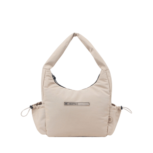 Cartera Amayra