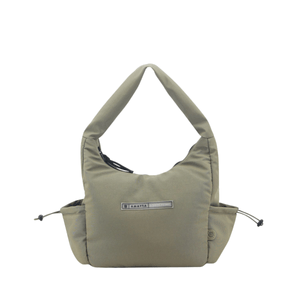 Cartera Amayra
