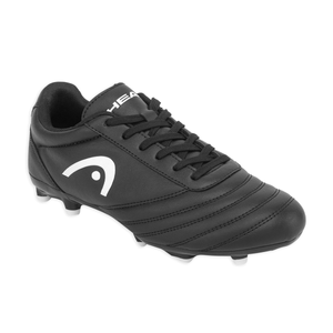 Botines Niño Head Classic Fg