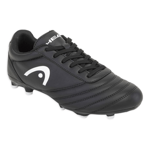 Botines Hombre Head Classic Fg