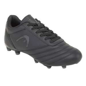 Botines Hombre Head Classic Fg