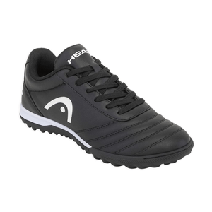 Botines Niño Head Classic Tf