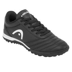 Botines Hombre Head Classic Tf