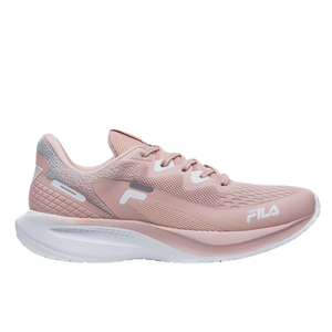 Zapatilla Fila Spritz Femenino