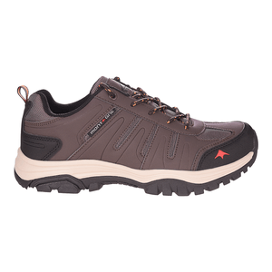 Zapatillas Montagne Stride Hombre Outdoor
