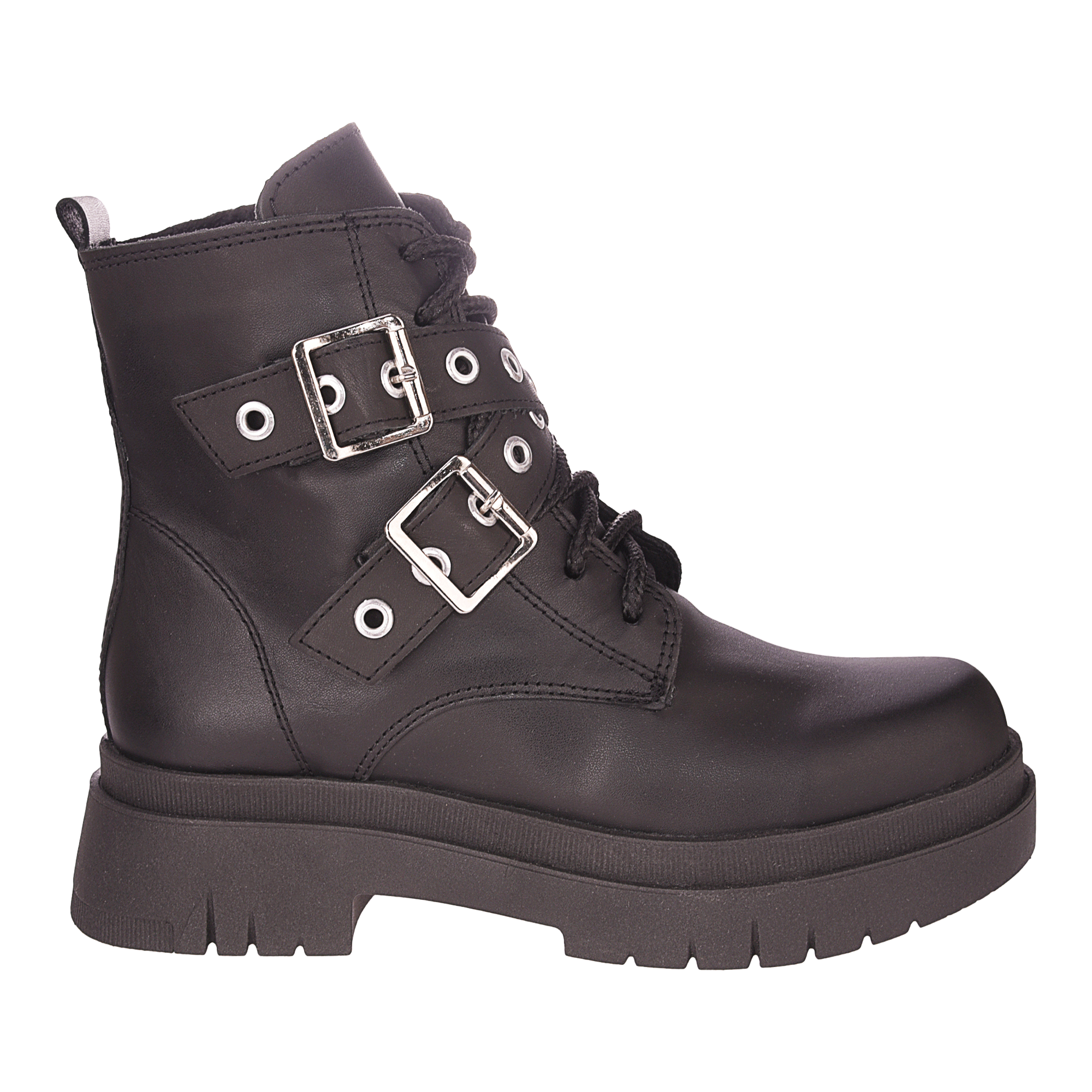 Borcegos Para Borcegos Dama De Cuero Borcegos Mujer Heyas Borcegos