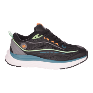 Zapatillas Atomik Niño Rev
