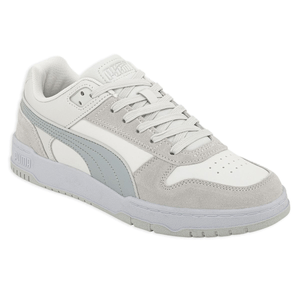 Zapatillas Puma Unisex Rbd Game Low Sd