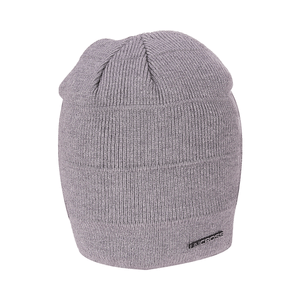 Gorro Unicross Tejido