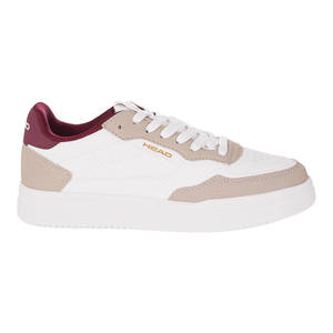 Zapatillas Head Mujer Pompei