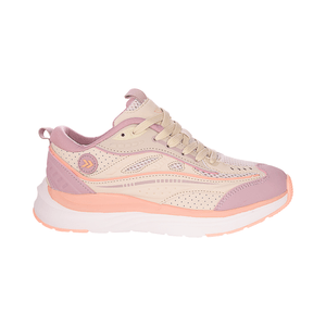 Zapatillas Atomik Niño Rev