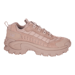 Zapatillas Caterpillas Unisex Intruder Beiges