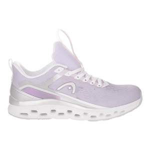 Zapatillas Head Unisex Stanford