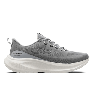 Zapatillas Olympikus Mujer Reflect
