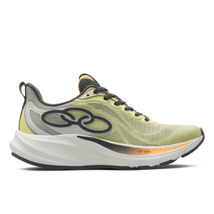 Zapatillas Olympikus Mujer Circuito