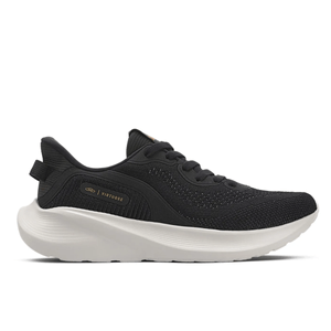 Zapatillas Olympikus Hombre Virtuous