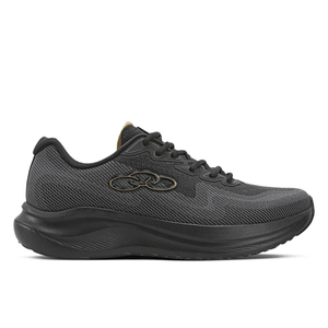 Zapatillas Olympikus Hombre Sagaz