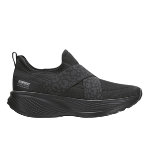 Zapatillas Olympikus Mujer Flora