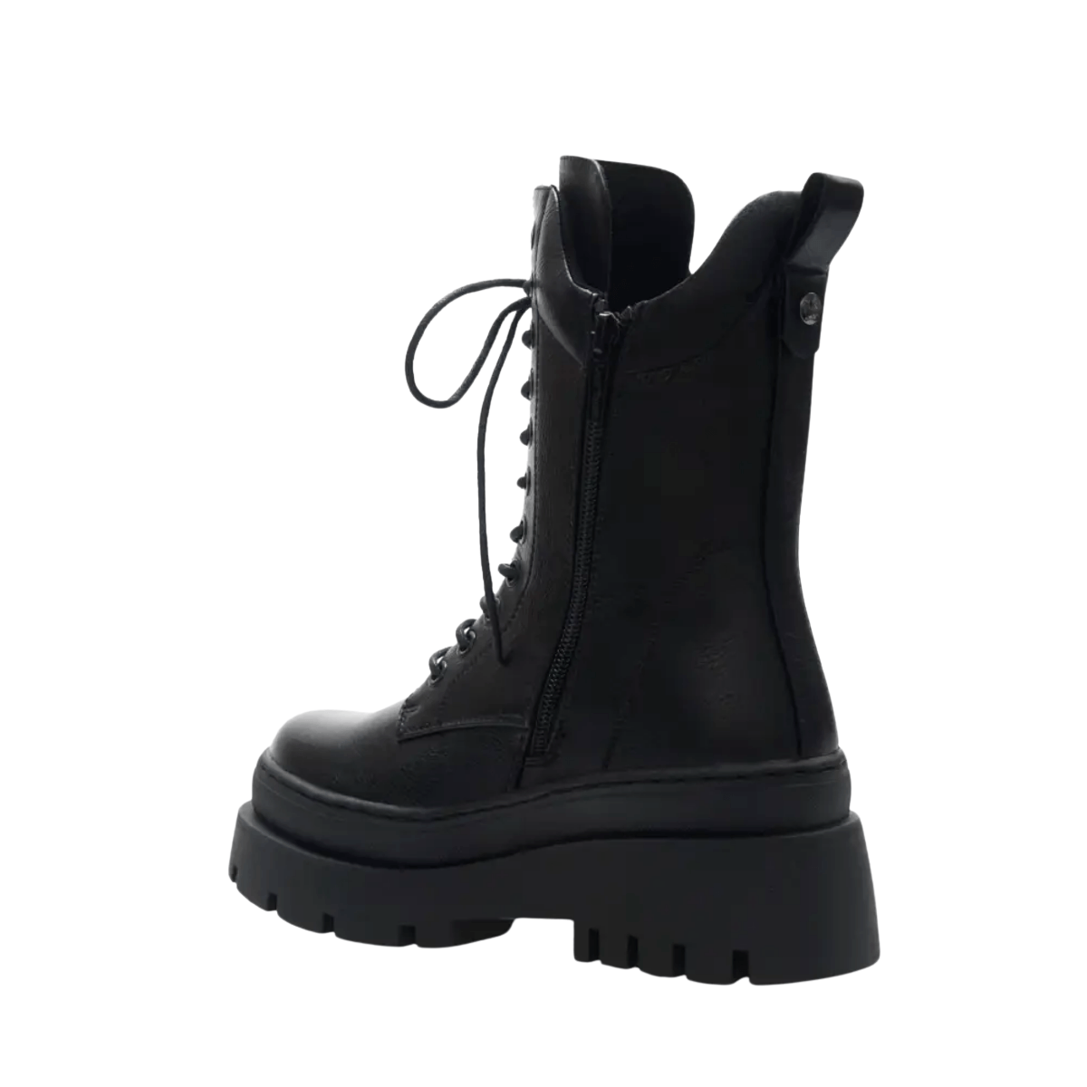 Shoe Windsor Smith Borcegos Borcegos Cortos Hombre Borcegos - Main Image