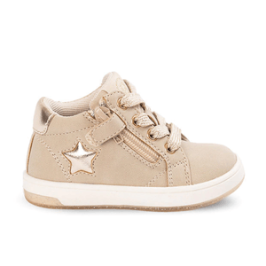 Zapatillas Botanguita Nena Bucarest