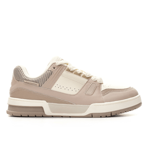 Zapatillas Atomik Molo