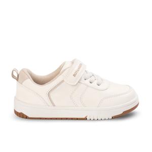 Zapatillas Botanguita Niño York