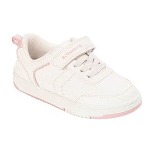 Zapatillas Botanguita Nena York