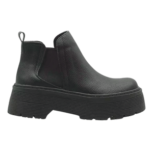 Botinetas Kate Kuba Mujer Oasis