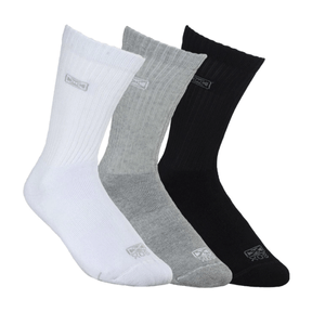 Medias Sox 3/4 Pack X3