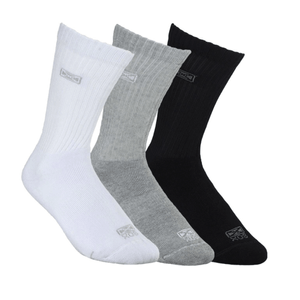 Medias Sox 3/4 Pack X3