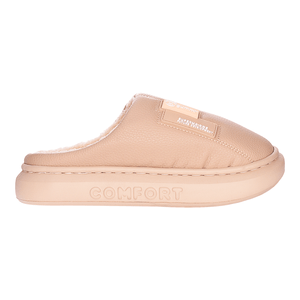 Pantuflas Gumi Mujer