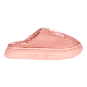 Pantuflas Gumi Mujer