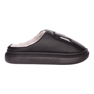 Pantuflas Gumi Hombre