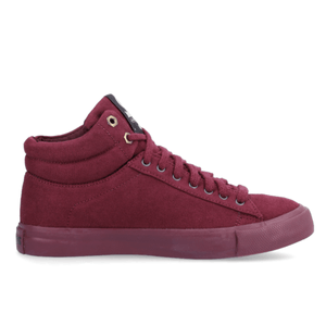 Botas John Foos 178 Blend Full On Wine