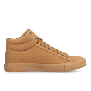 Botas John Foos 178 Blend Full On Amber