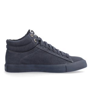 Botas John Foos 178 Blend Full On Grey