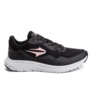 Zapatillas Topper Mujer Wind 5