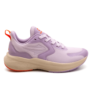 Zapatillas Topper Mujer Fast 2.0 Running
